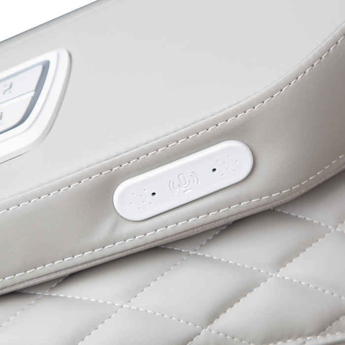 Osaki 5D+4D Kairos Duo