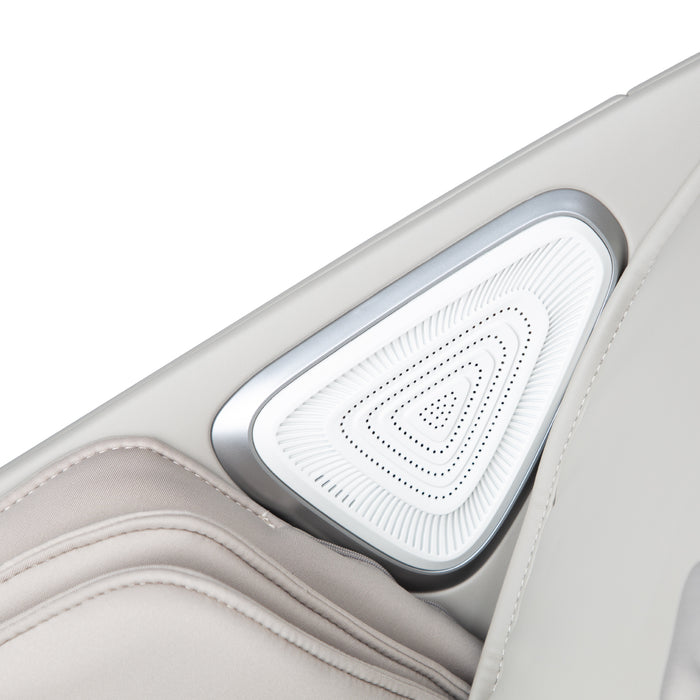 Osaki 5D+4D Kairos Duo