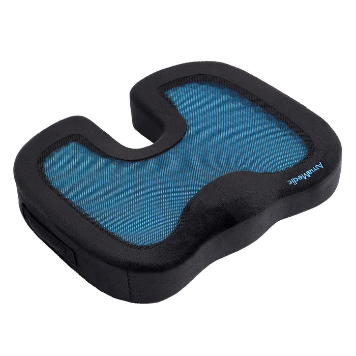 AmaMedic GS-B2 Seat Cushion