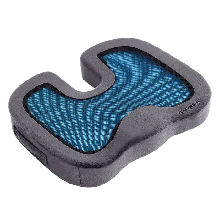 AmaMedic GS-B2 Seat Cushion
