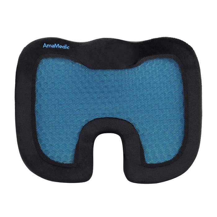 AmaMedic GS-B2 Seat Cushion