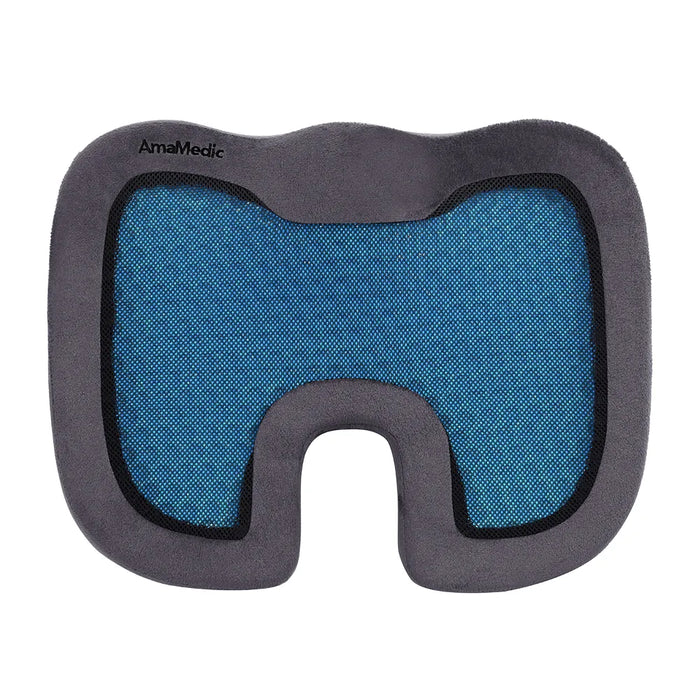 AmaMedic GS-B2 Seat Cushion