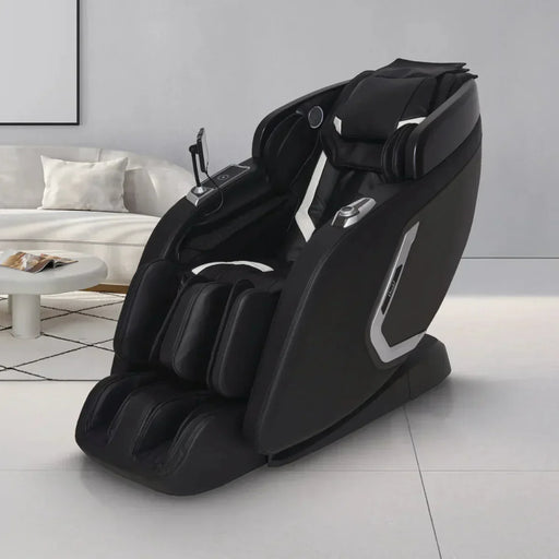 4D Panorama | Titan Chair