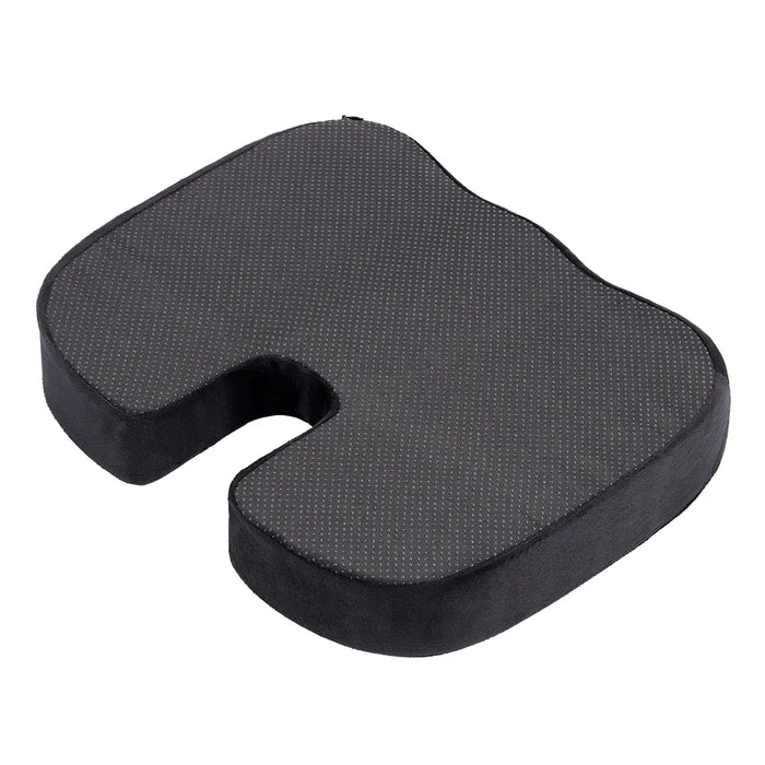 AmaMedic GS-B2 Seat Cushion