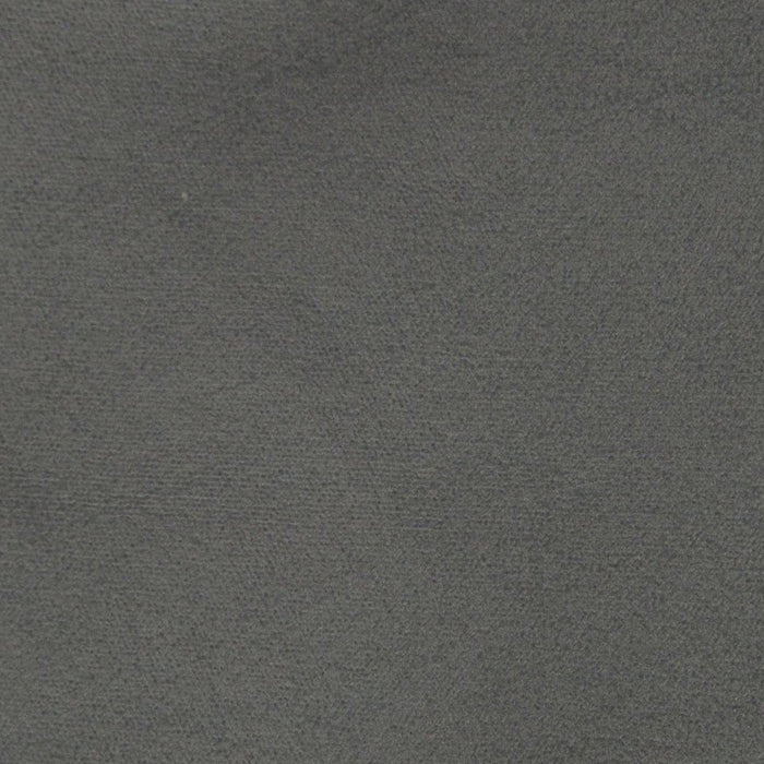 Caddo Swivel Chair [Leathaire] | Titan Chair