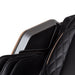 Duke XL 4D | Titan Chair