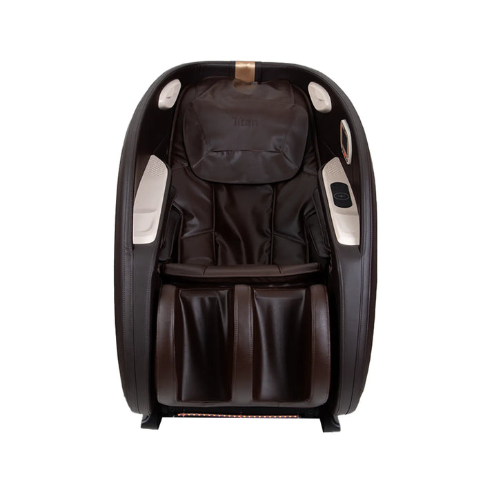 Zena Vending Chair