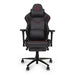 Osaki Katana Gaming Chair | Titan Chair