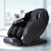 Osaki Platinum 4D Avalon | Titan Chair