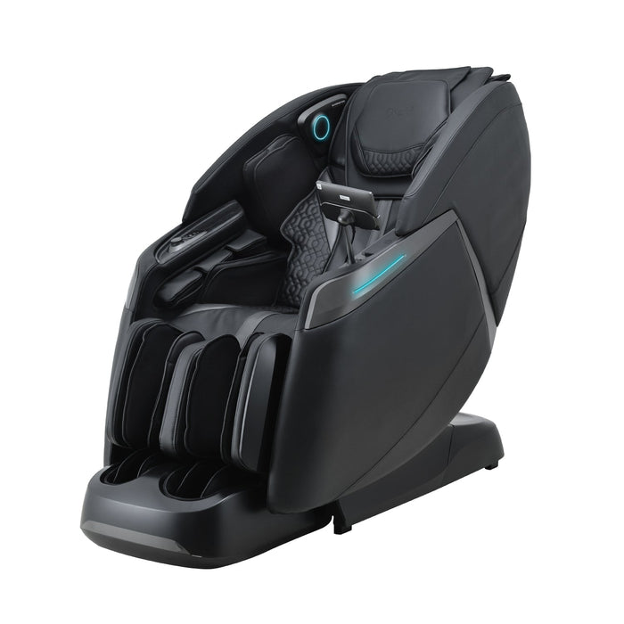 Osaki Somnus 4D Duoflex Ai