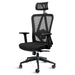 Titan ERGO 9606F (MESH) | Titan Chair